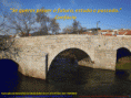 /album/galeria-de-fotos/conhecer-o-passado-gif/